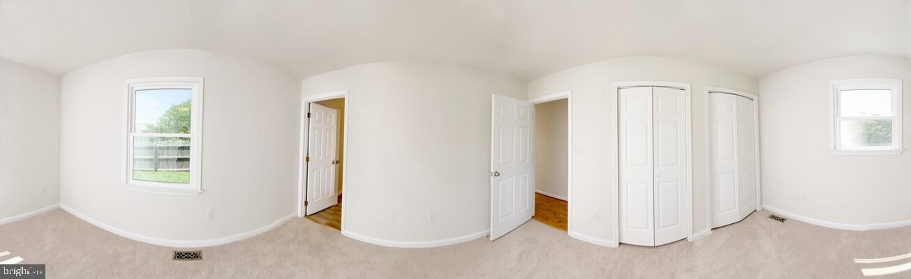 NORTHGATE - Residential