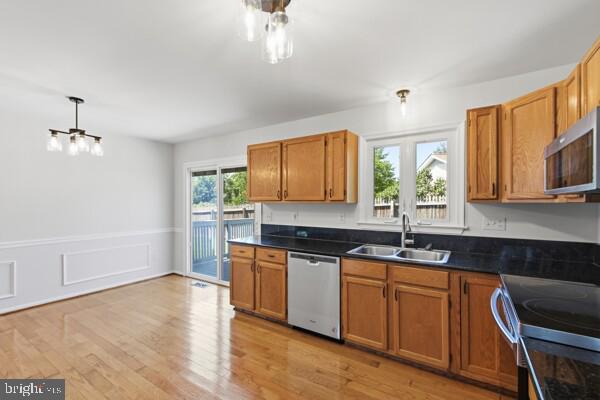 NORTHGATE - Residential