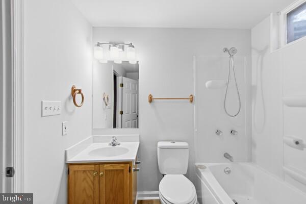 NORTHGATE - Residential