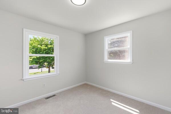 NORTHGATE - Residential
