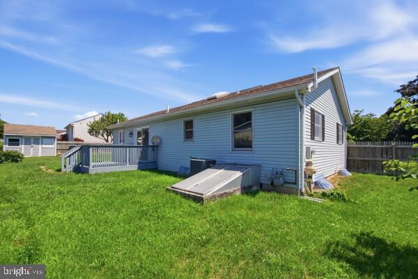 NORTHGATE - Residential