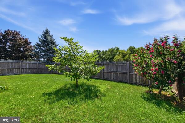 NORTHGATE - Residential
