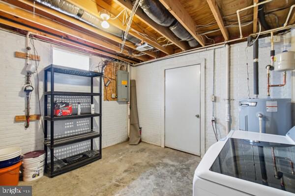NORTHGATE - Residential