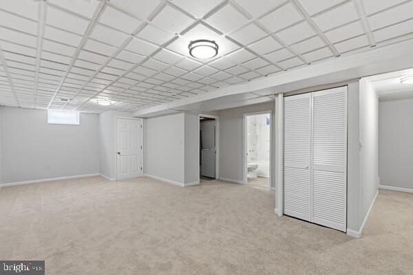 NORTHGATE - Residential