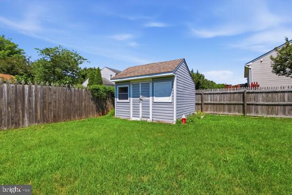 NORTHGATE - Residential