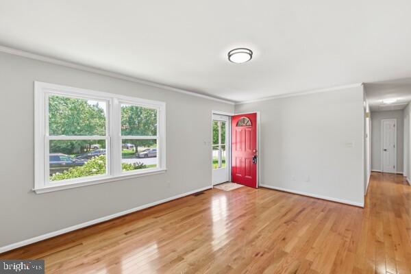 NORTHGATE - Residential