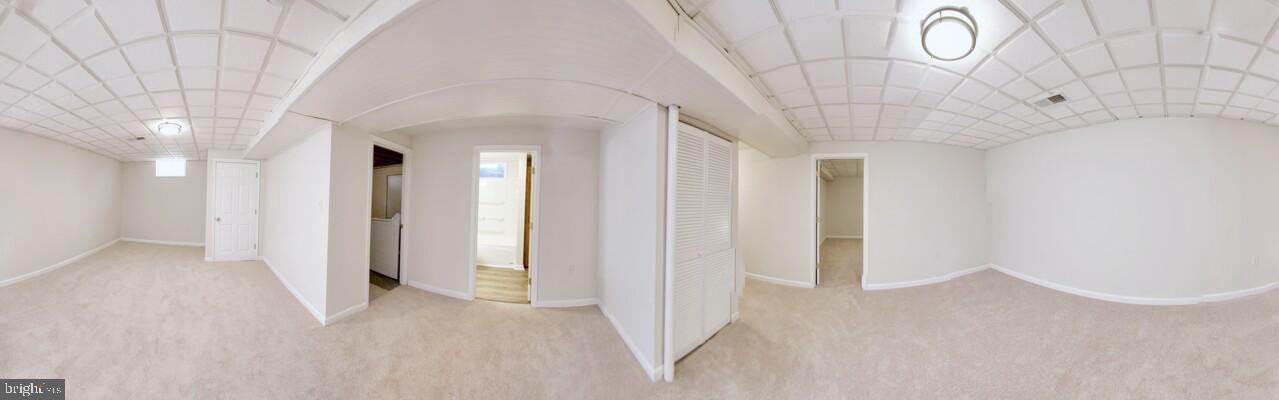 NORTHGATE - Residential