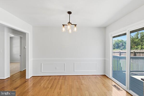 NORTHGATE - Residential