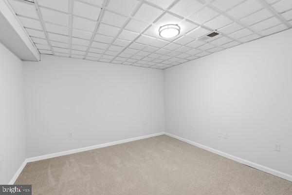 NORTHGATE - Residential