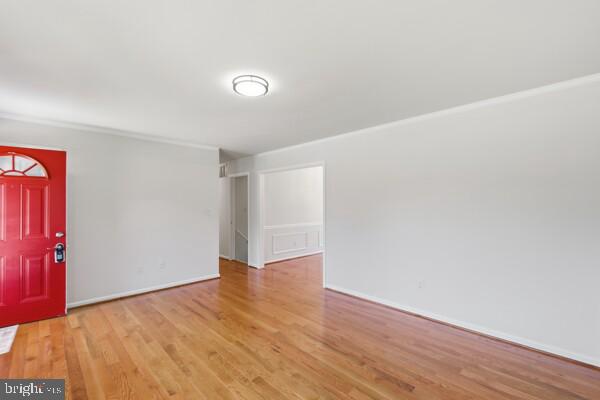 NORTHGATE - Residential