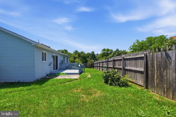 NORTHGATE - Residential