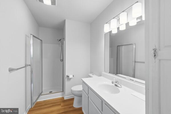 NORTHGATE - Residential