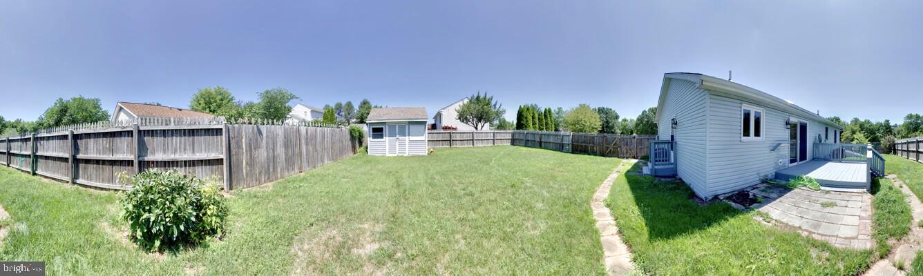 NORTHGATE - Residential