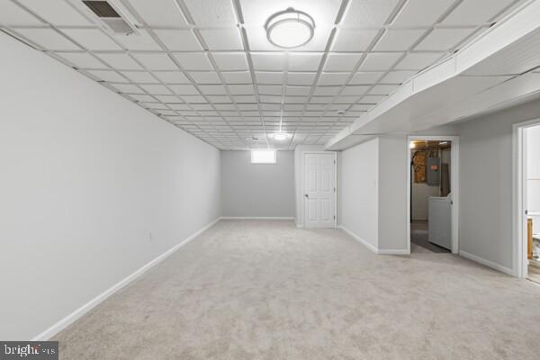 NORTHGATE - Residential