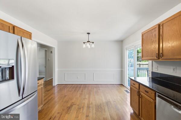 NORTHGATE - Residential