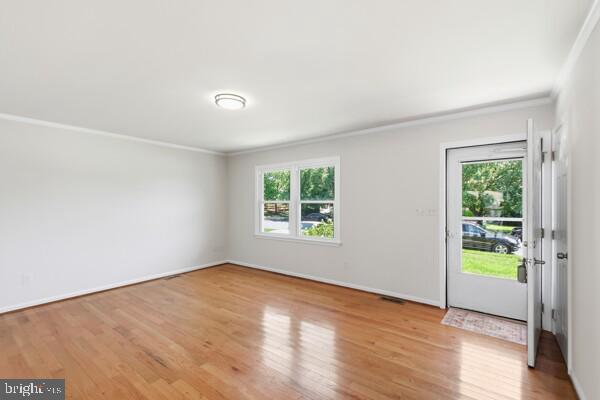 NORTHGATE - Residential