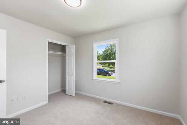 NORTHGATE - Residential