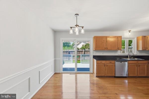 NORTHGATE - Residential