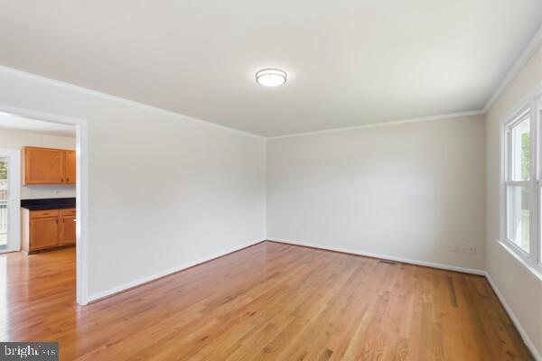 NORTHGATE - Residential