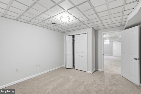 NORTHGATE - Residential