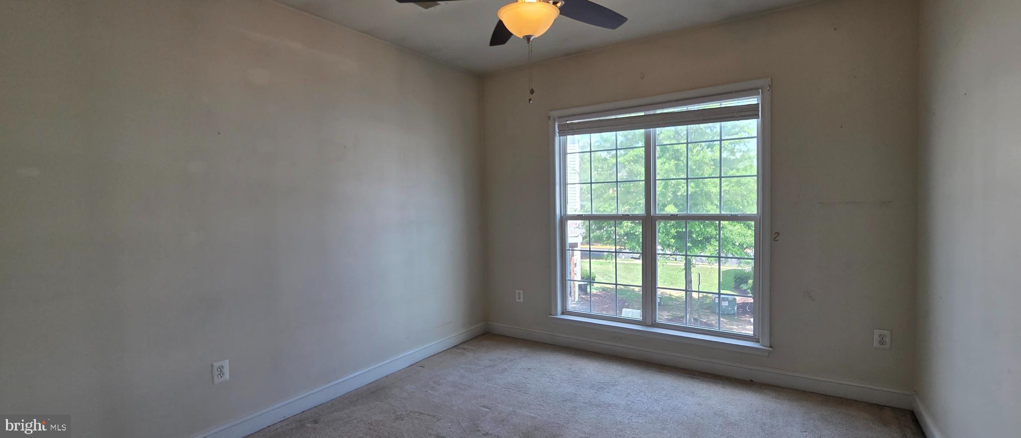 POTOMAC CLUB - Residential