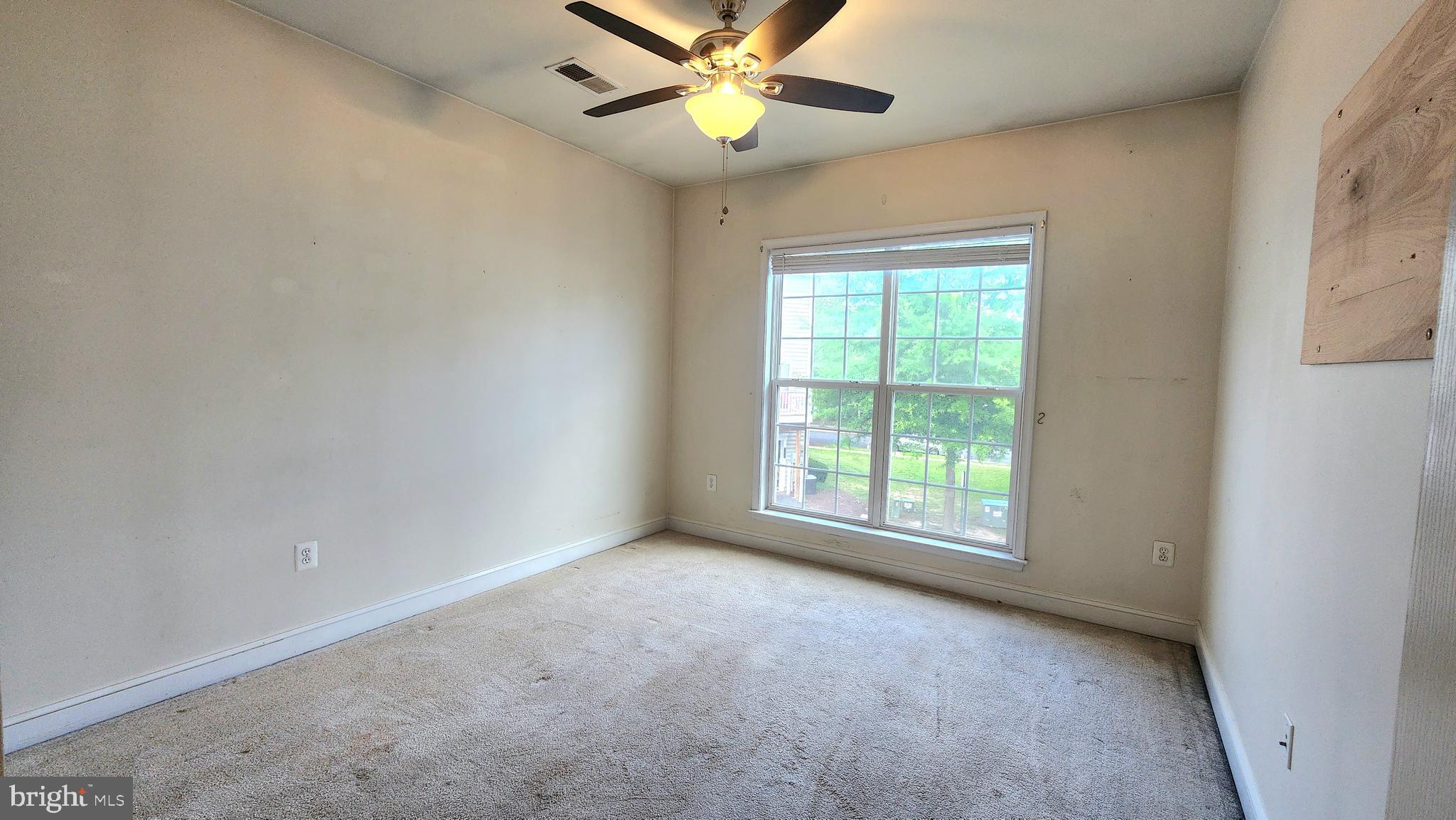 POTOMAC CLUB - Residential
