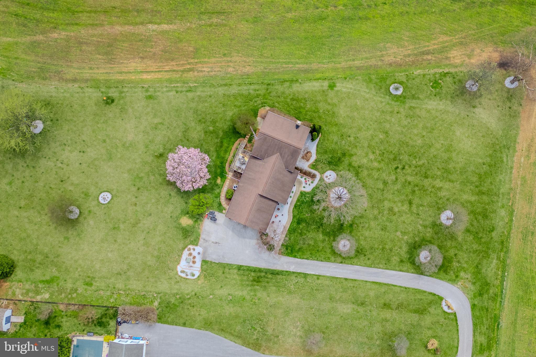 UNIONTOWN - Residential