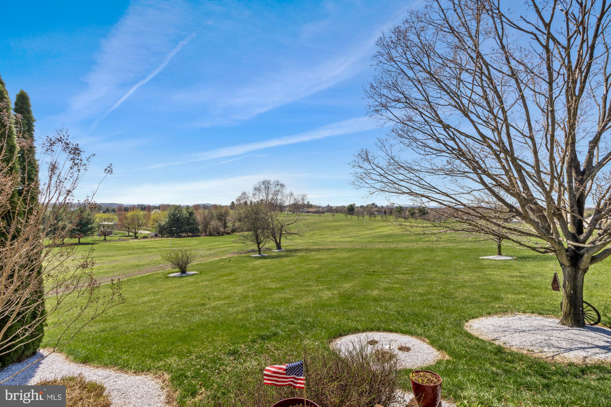UNIONTOWN - Residential
