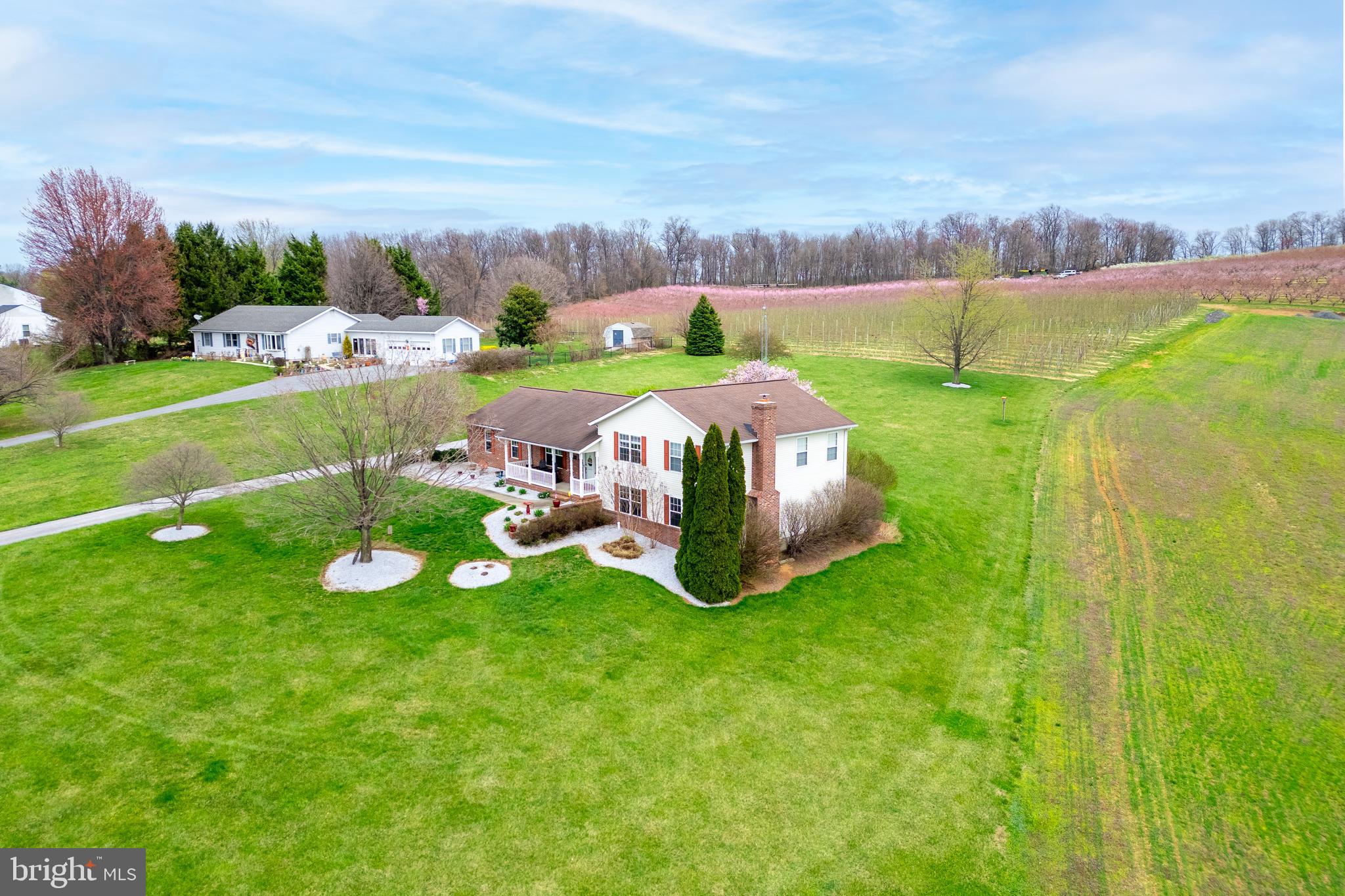 UNIONTOWN - Residential