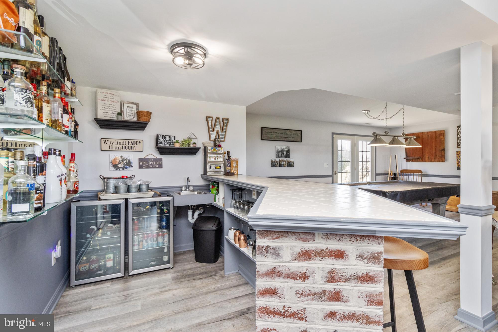 UNIONTOWN - Residential