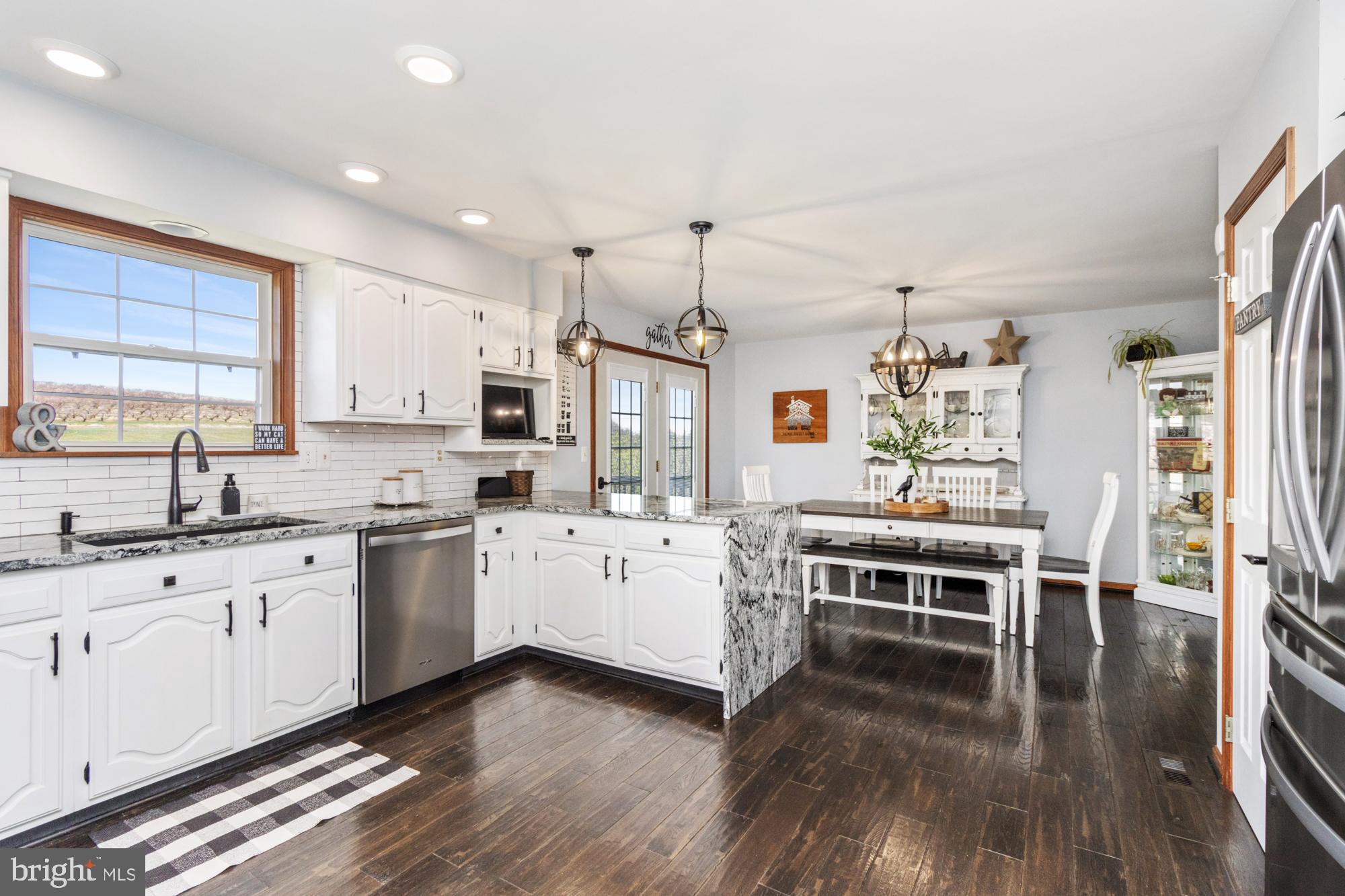 UNIONTOWN - Residential