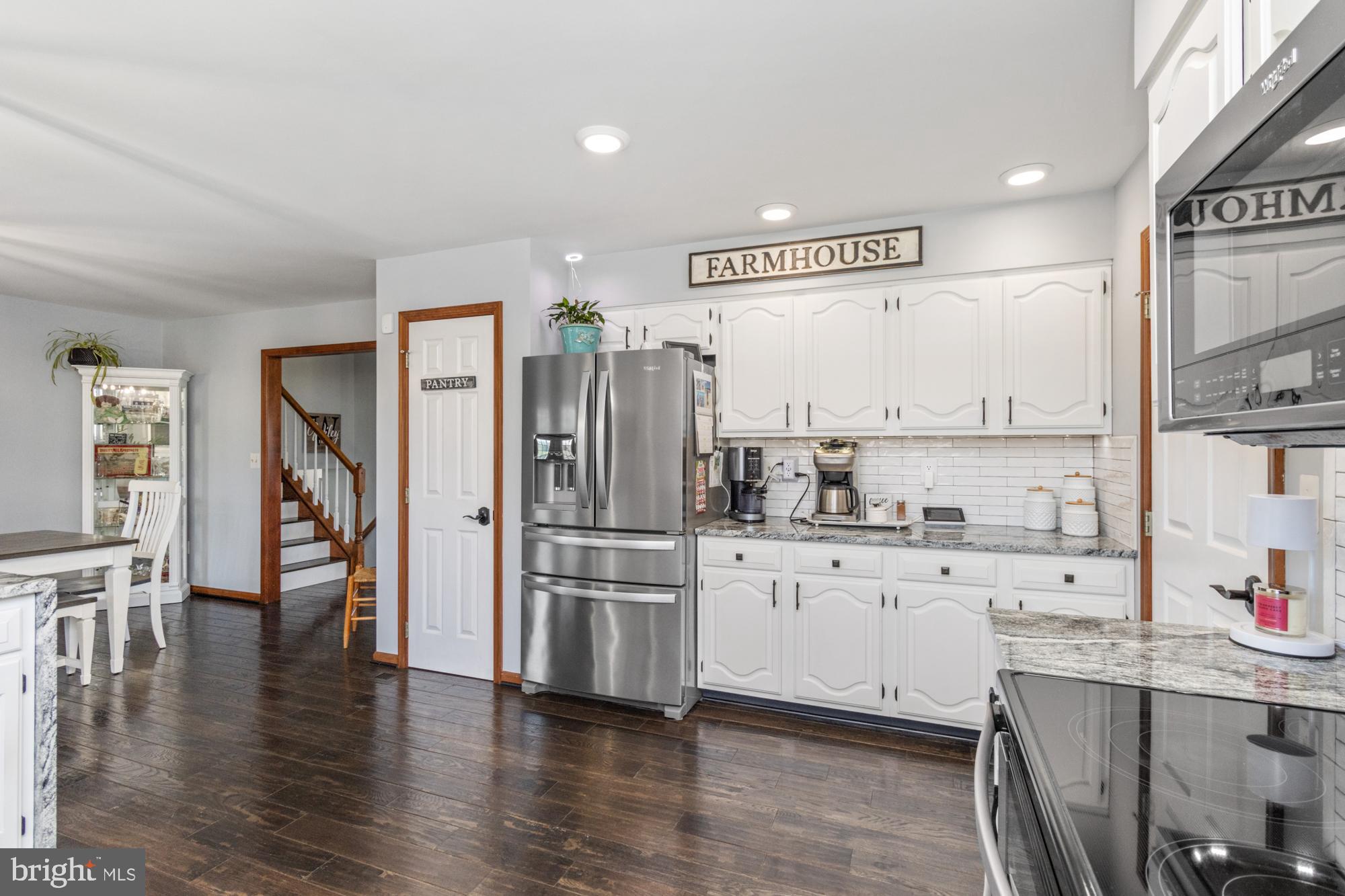 UNIONTOWN - Residential