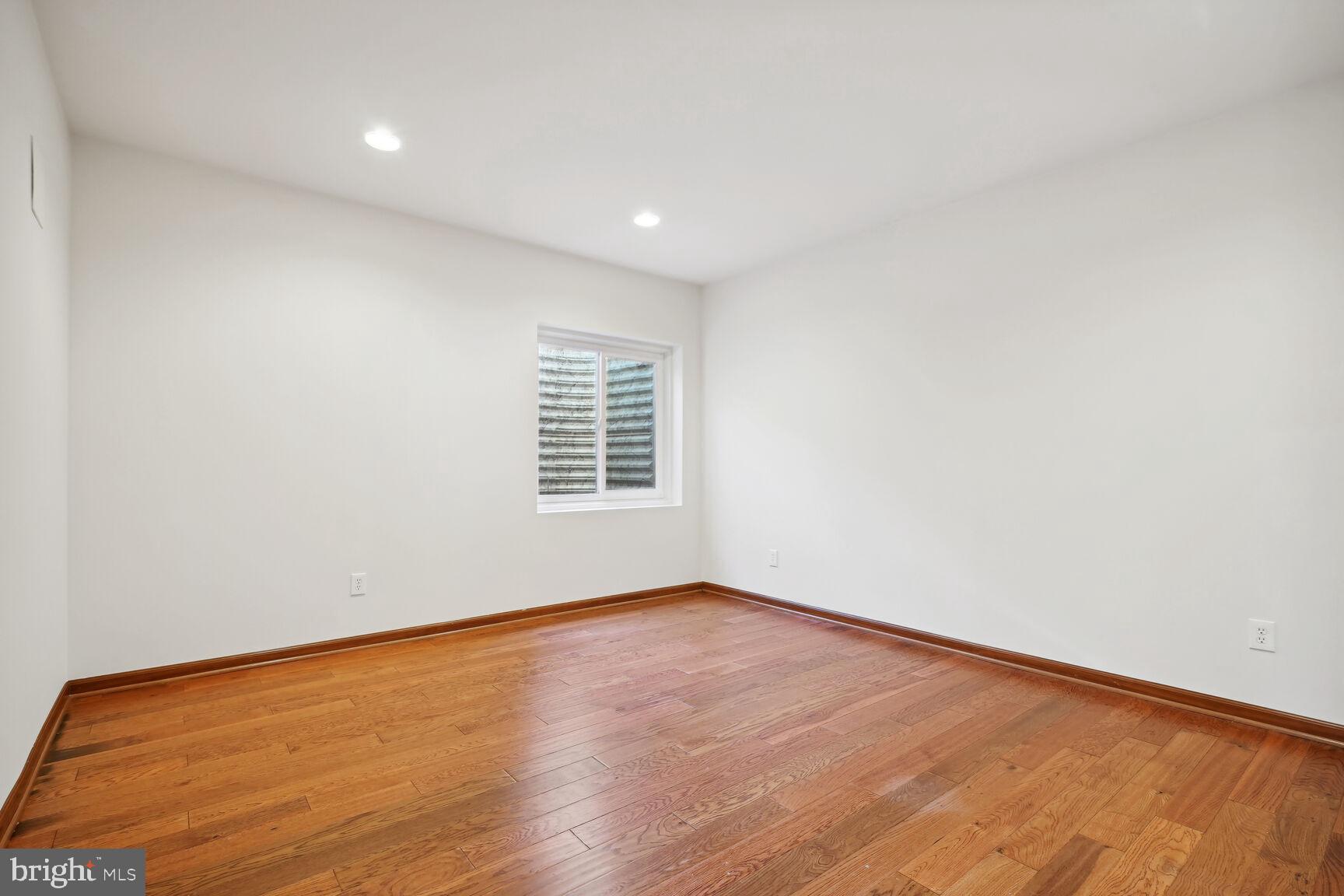 WINDOVER HEIGHTS - Residential