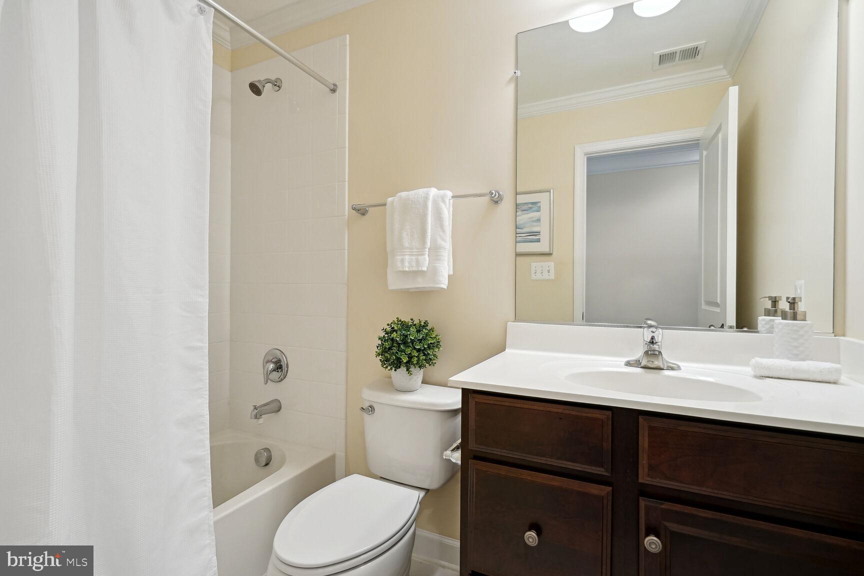 WINDOVER HEIGHTS - Residential