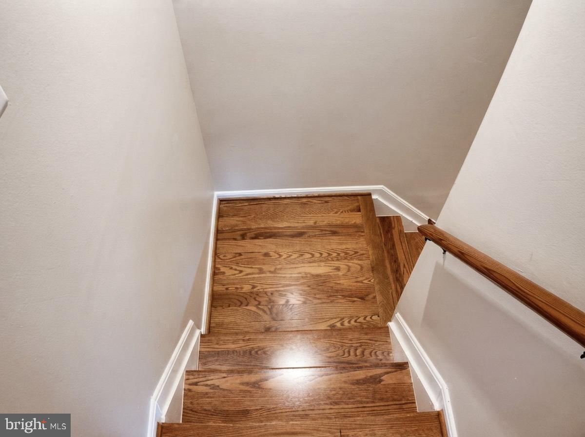 RIDGELYS CHOICE - Residential