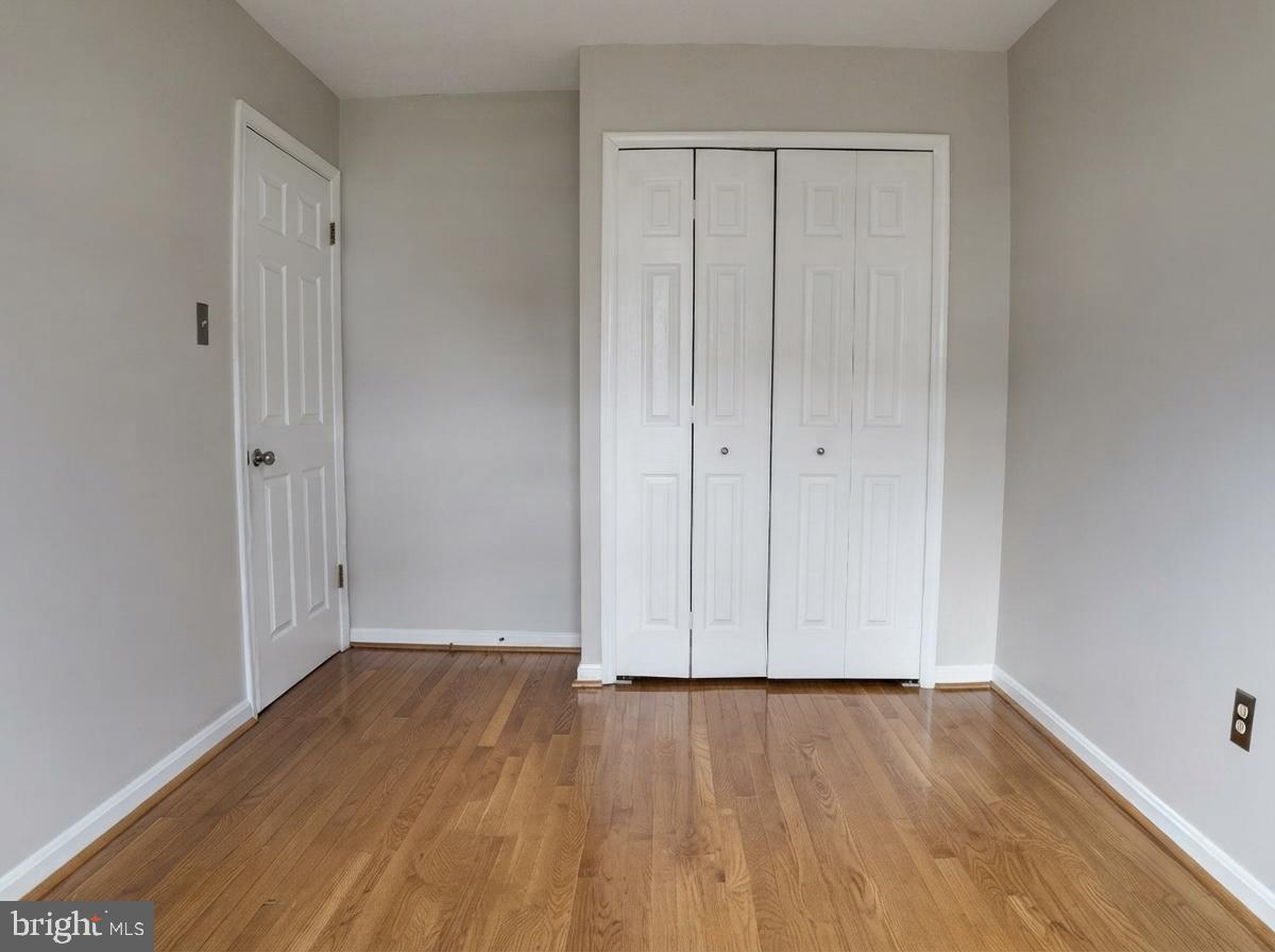 RIDGELYS CHOICE - Residential