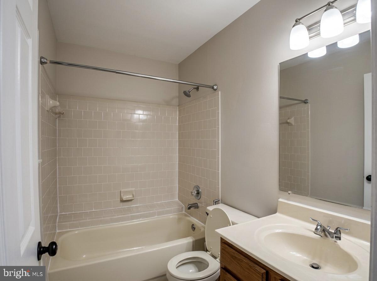 RIDGELYS CHOICE - Residential