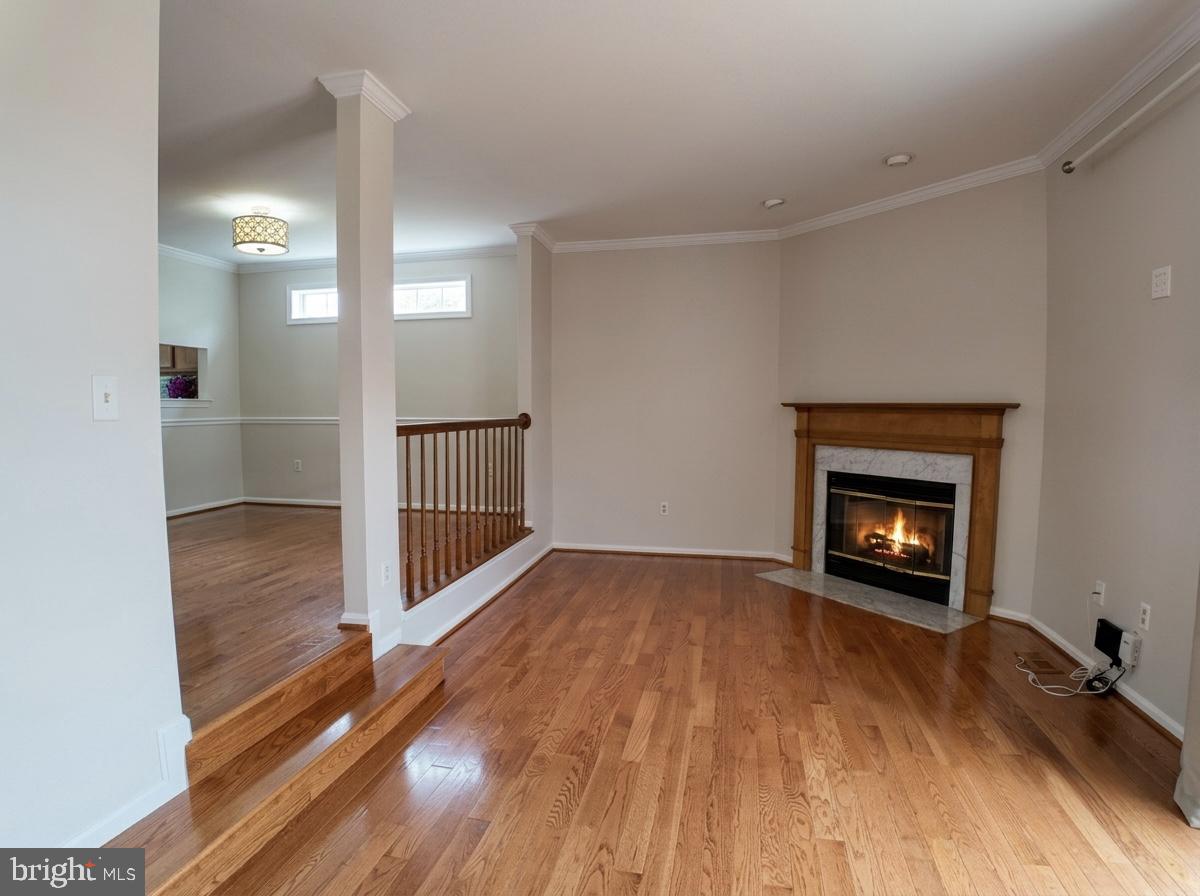 RIDGELYS CHOICE - Residential