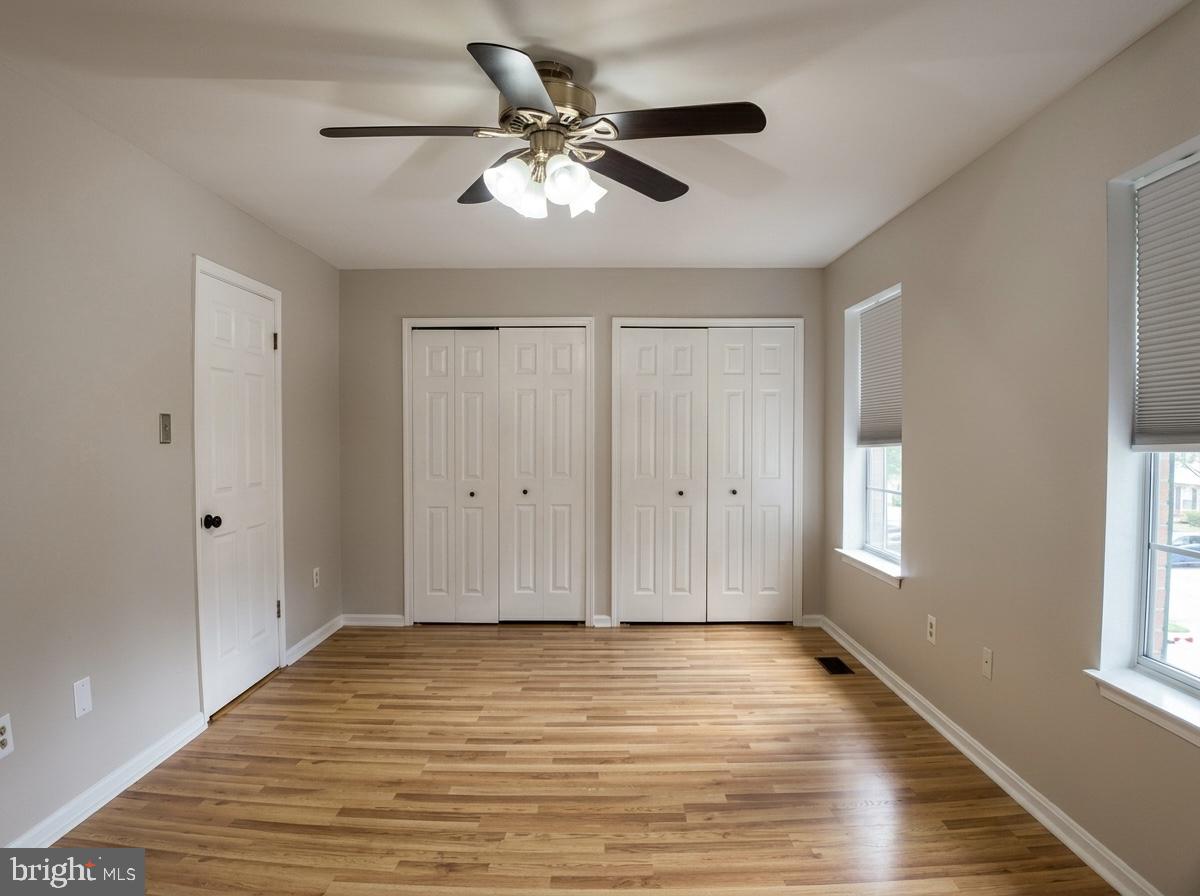 RIDGELYS CHOICE - Residential