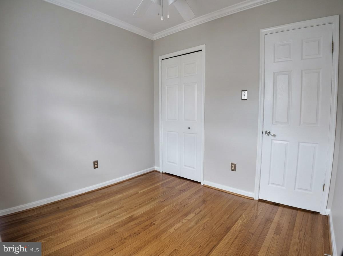 RIDGELYS CHOICE - Residential