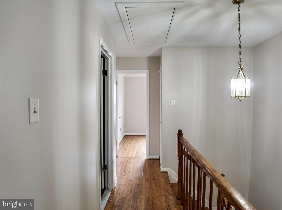 RIDGELYS CHOICE - Residential