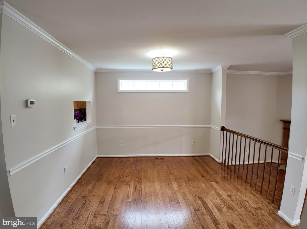 RIDGELYS CHOICE - Residential