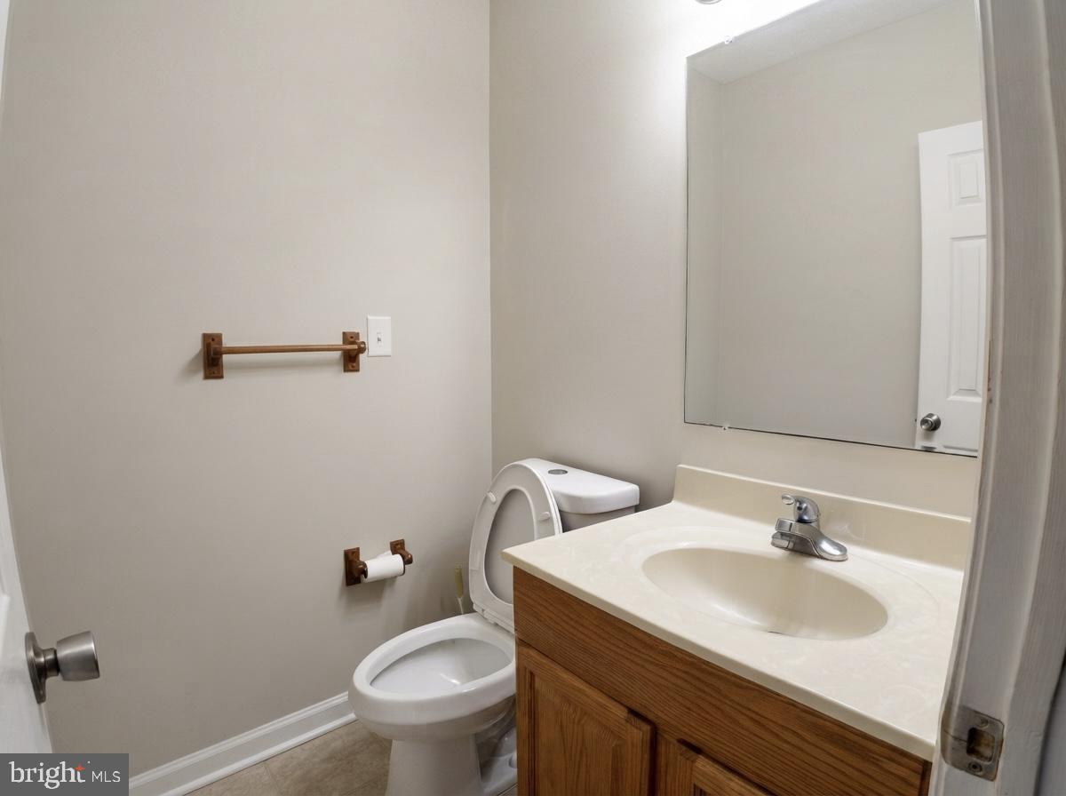 RIDGELYS CHOICE - Residential