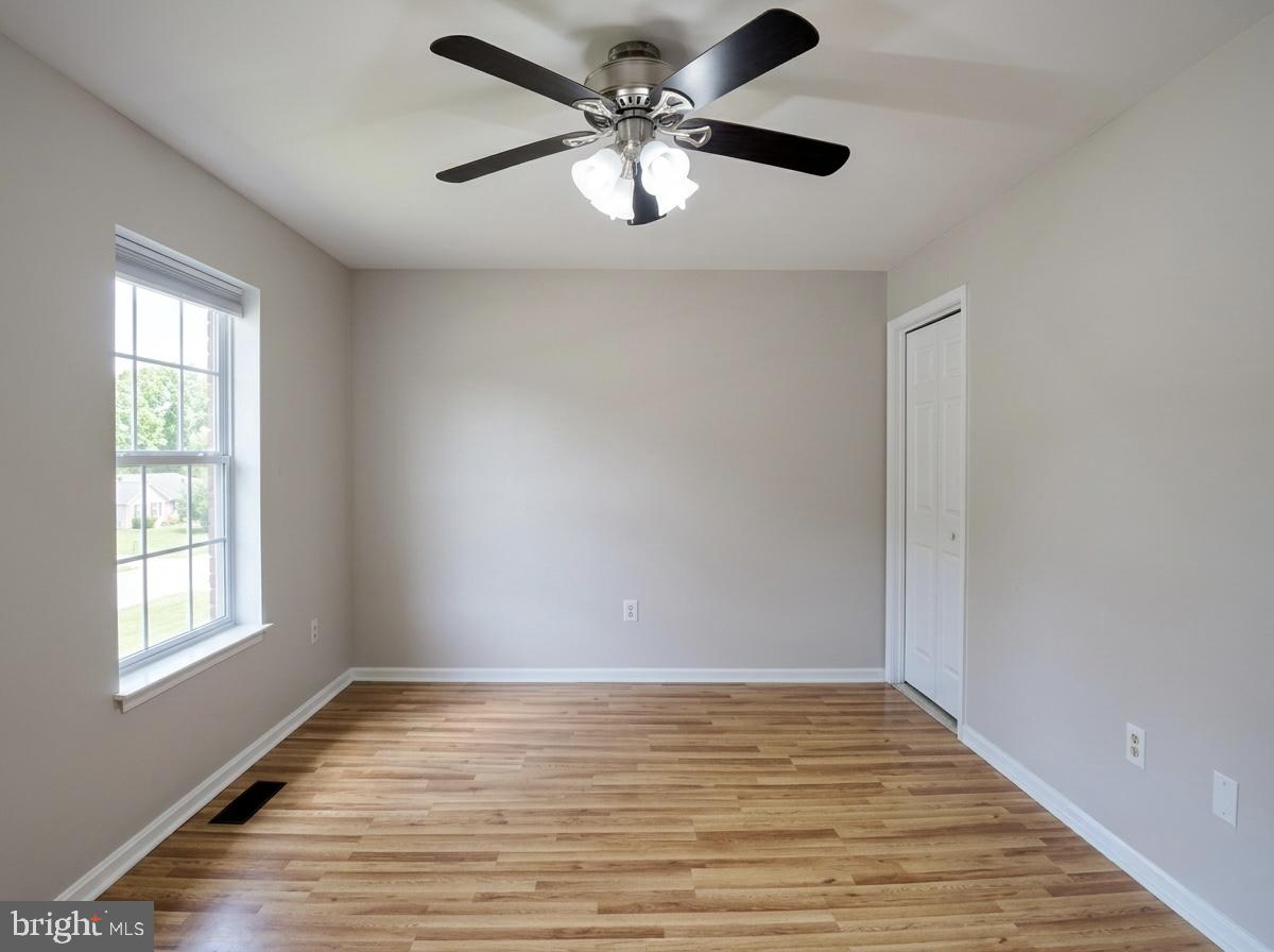 RIDGELYS CHOICE - Residential