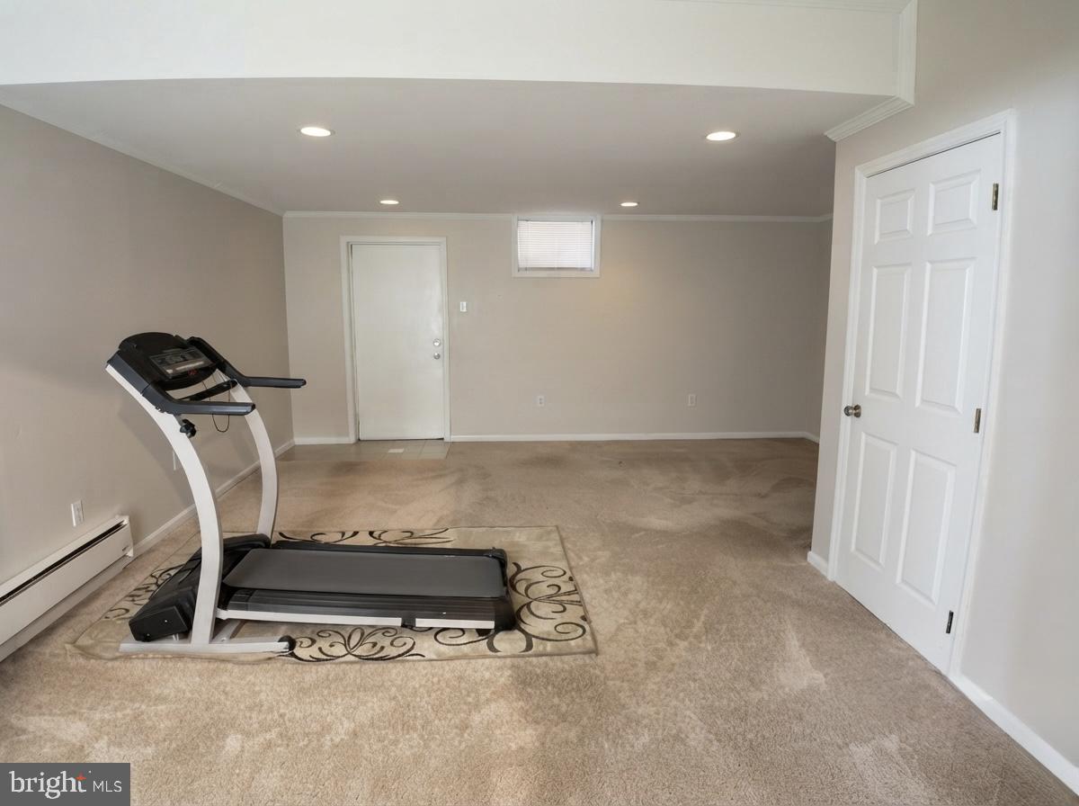 RIDGELYS CHOICE - Residential