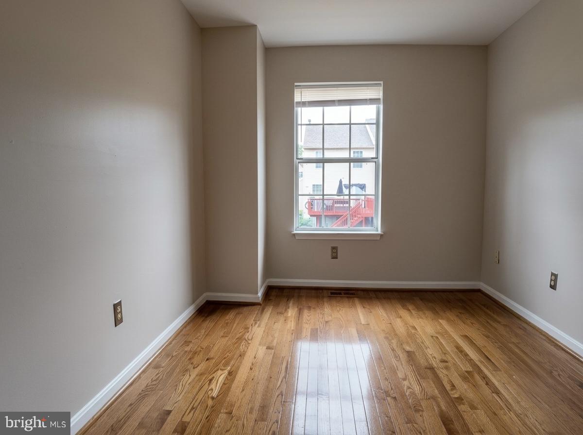 RIDGELYS CHOICE - Residential