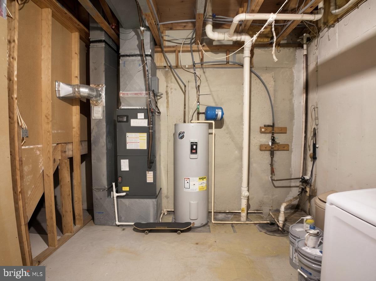 RIDGELYS CHOICE - Residential