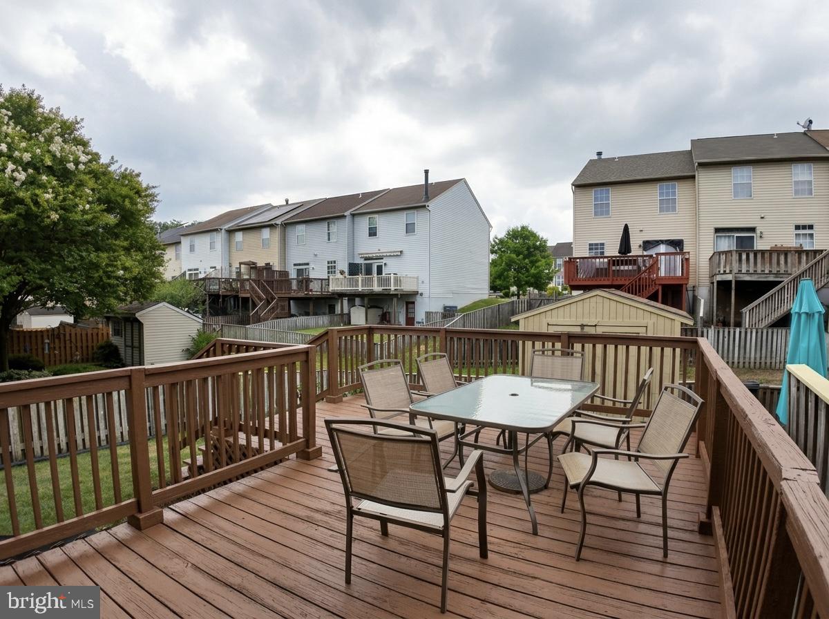 RIDGELYS CHOICE - Residential