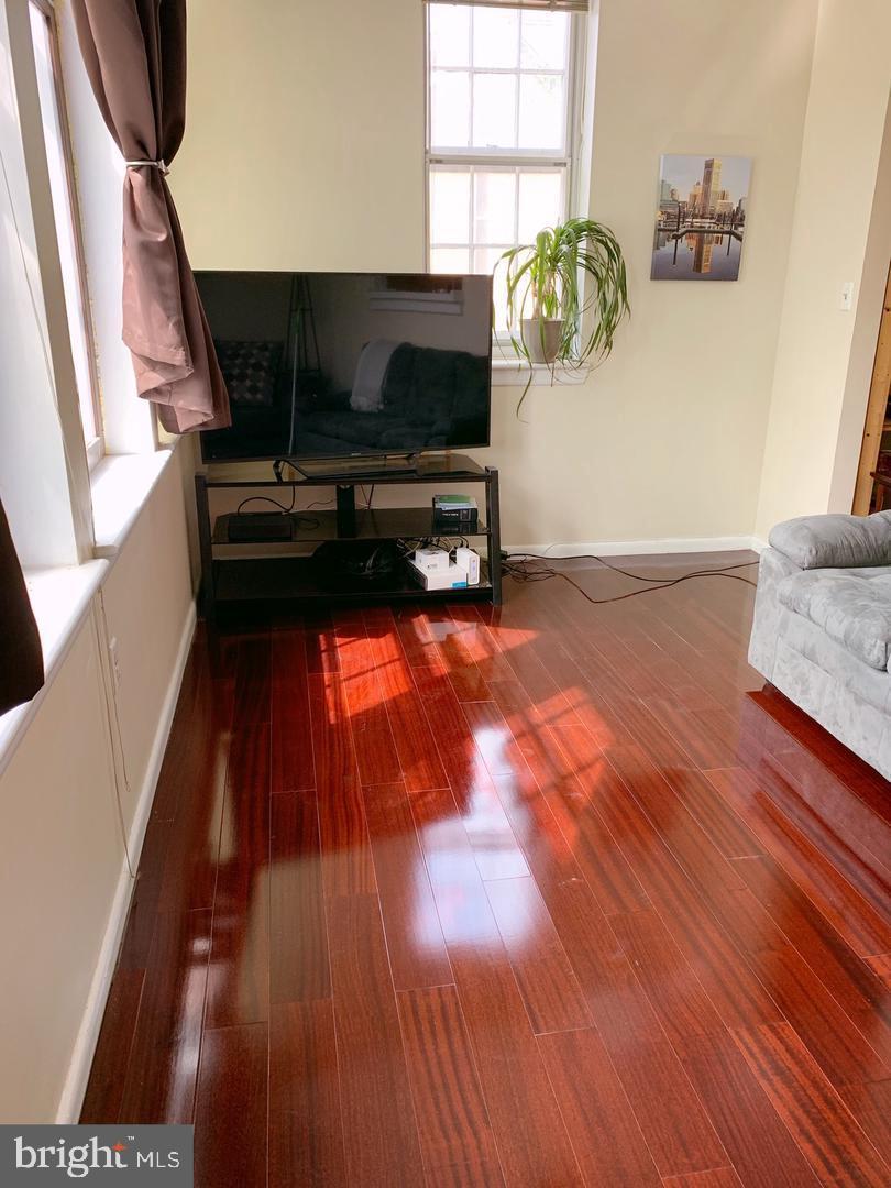 OTTERBEIN - Residential Lease