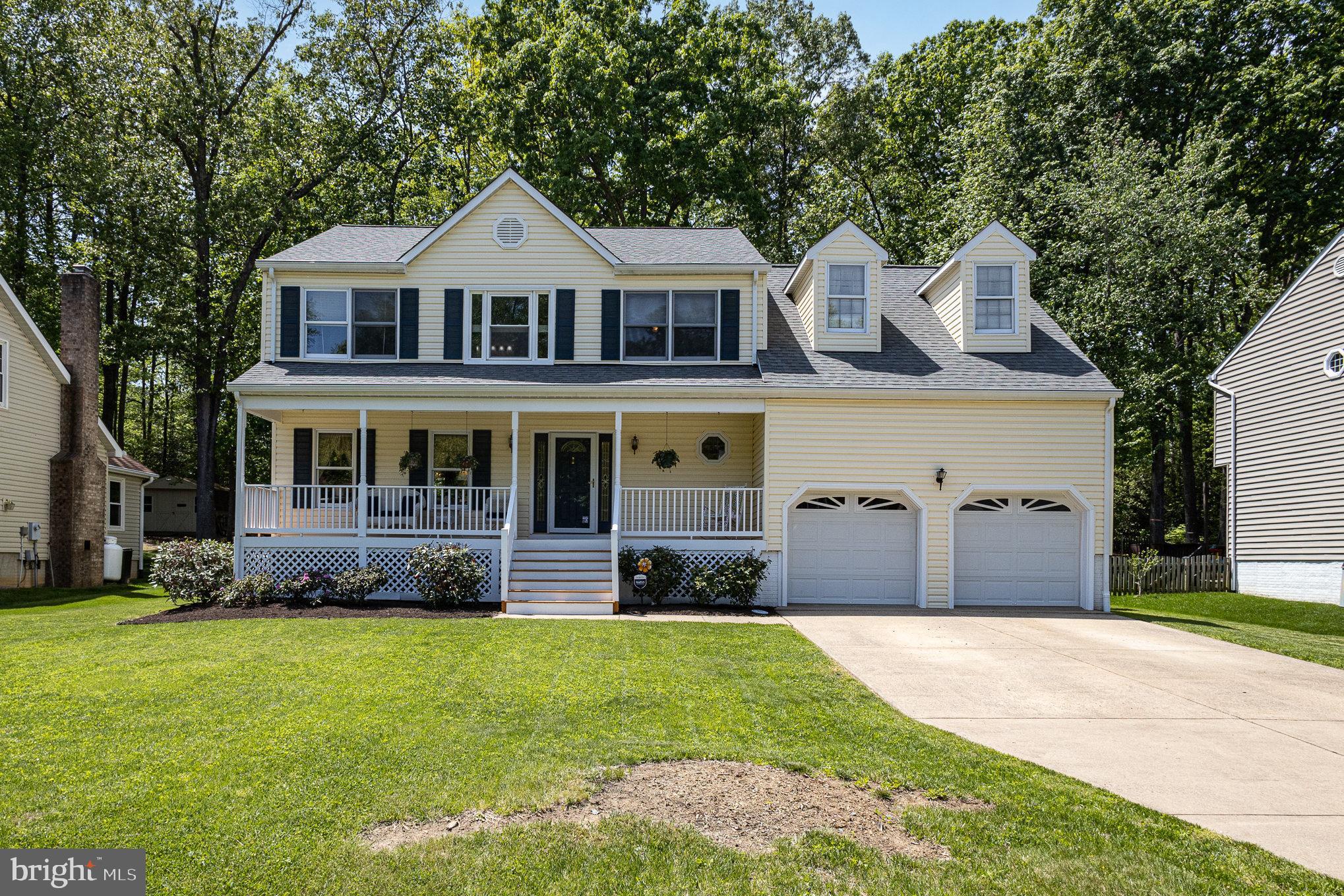 EASTERN VIEW - Residential